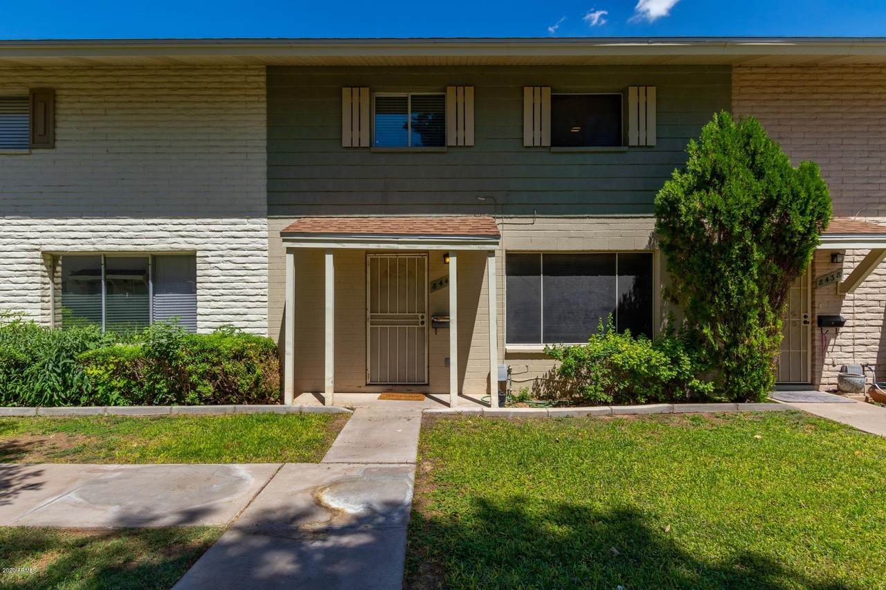 8440 Montebello Avenue - Photo 1