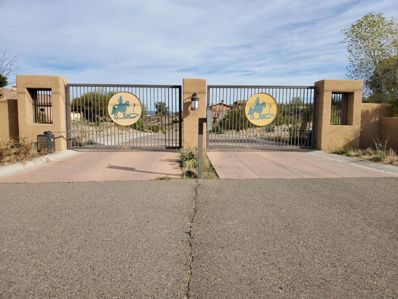 000 Wcc Estates Subdivision - Photo 1