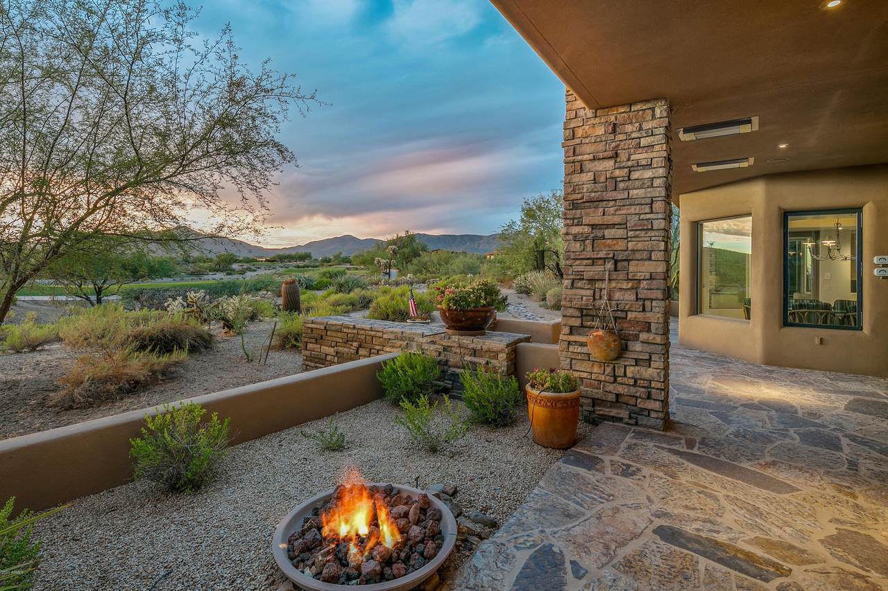 10282 Joy Ranch Road - Photo 1