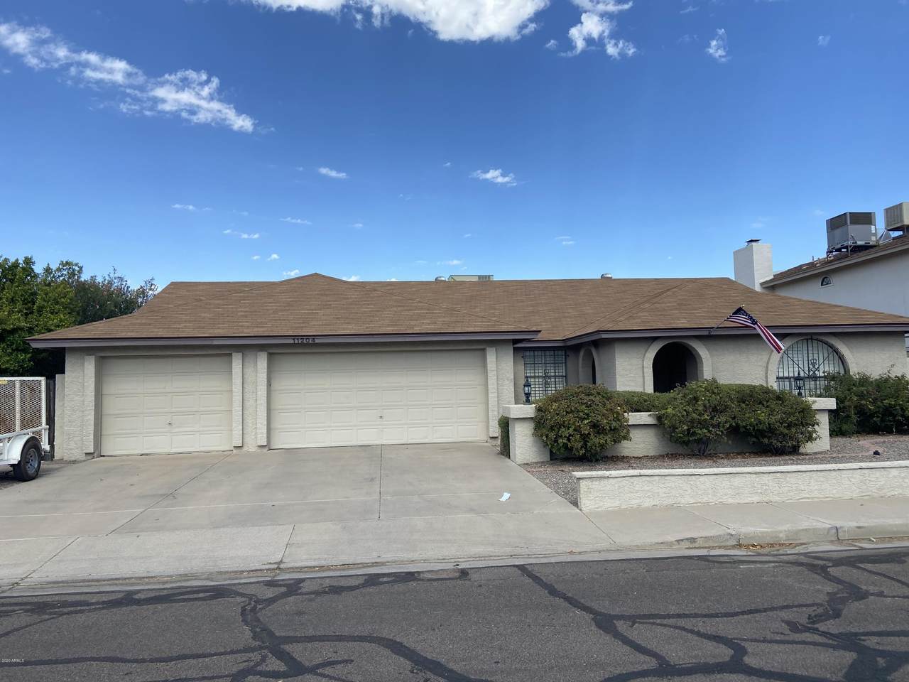 11204 64TH Lane - Photo 1