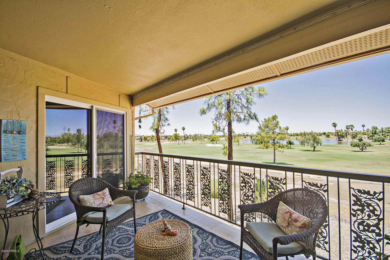 19438 Star Ridge Drive - Photo 1