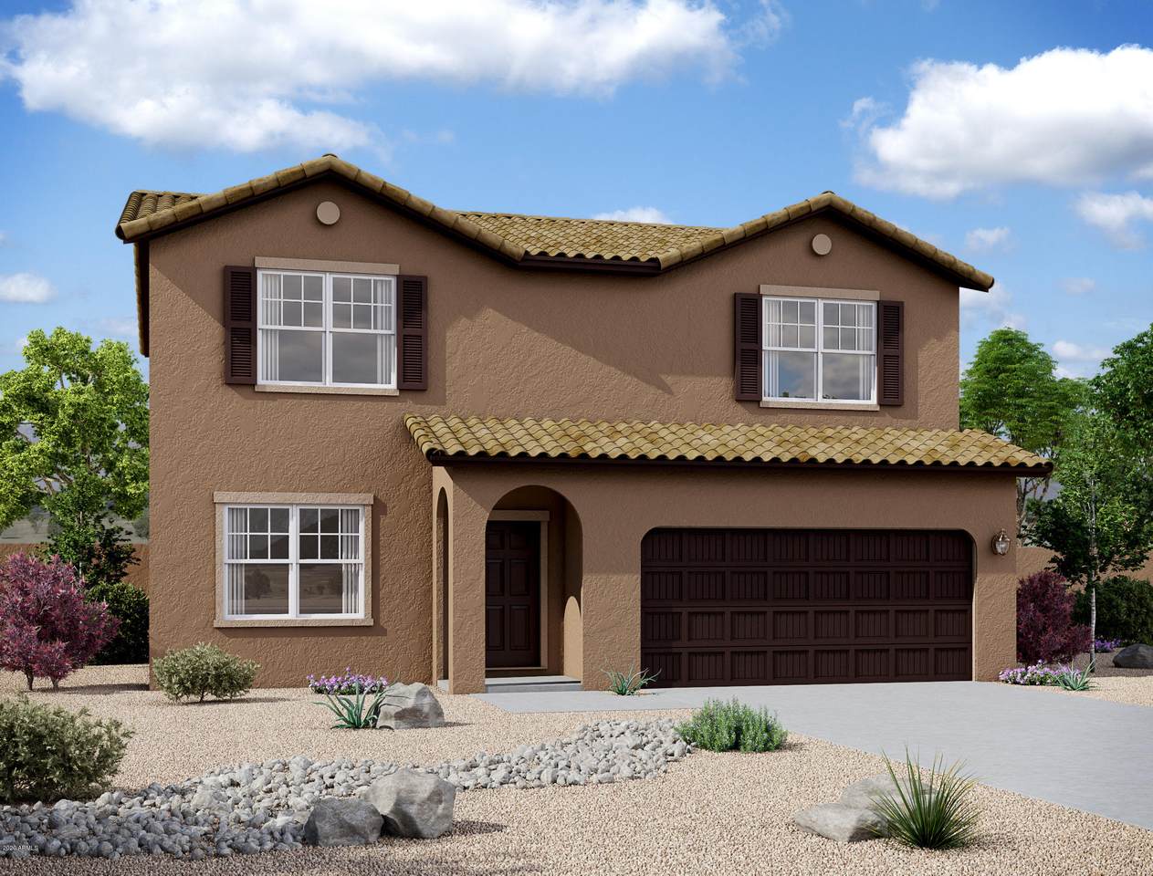 5692 Moira Road - Photo 1