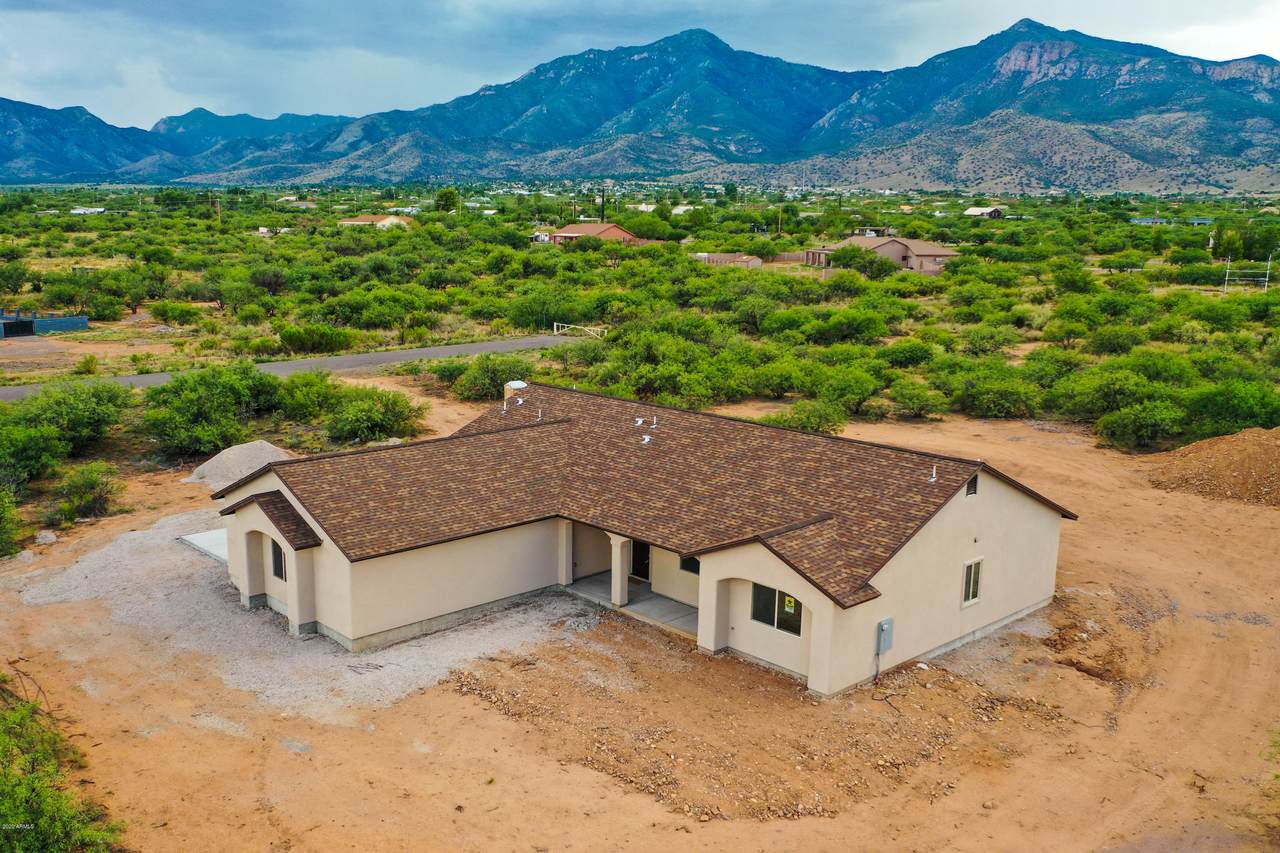 6075 Nairobi Lane - Photo 1