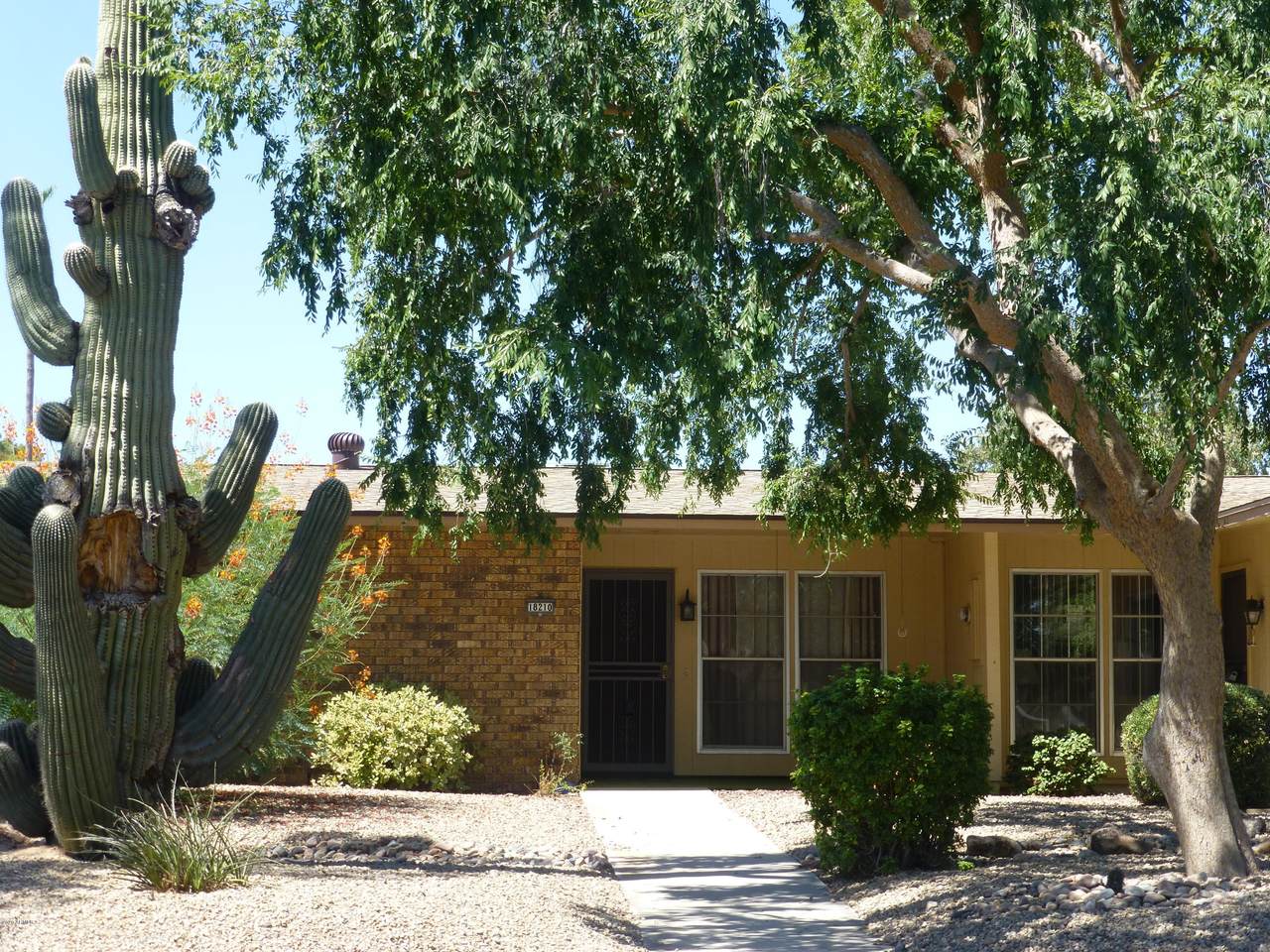 18210 Opal Drive - Photo 1