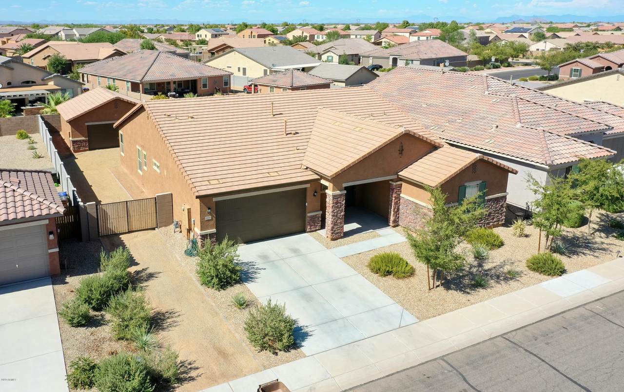 40596 Pryor Lane - Photo 1