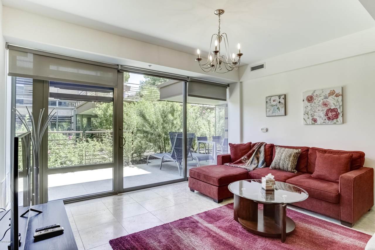 7147 Rancho Vista Drive - Photo 1