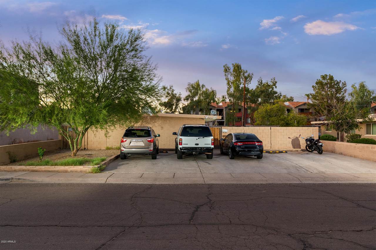 1950 10TH Street - Photo 1