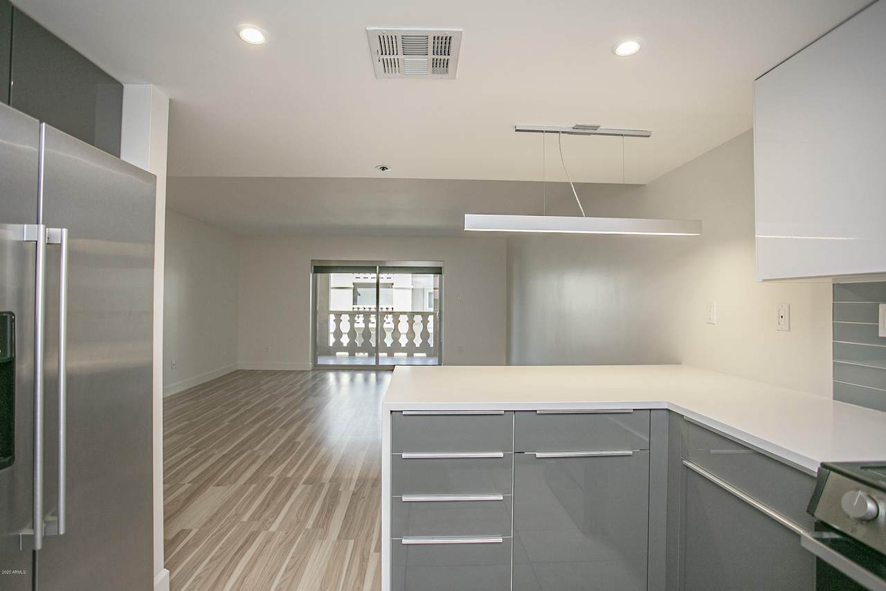 7870 Camelback Road - Photo 1