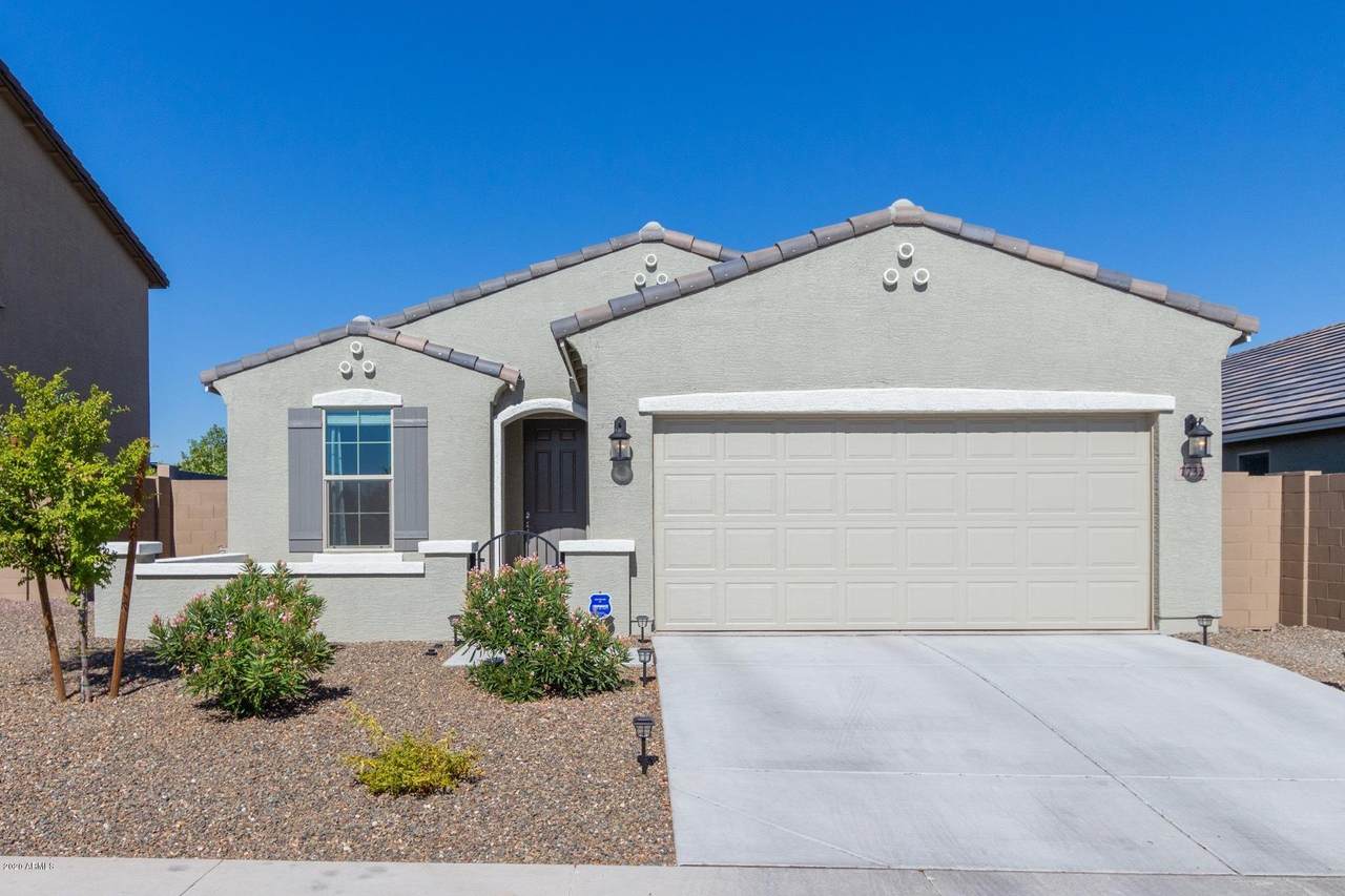 7732 23RD Street - Photo 1