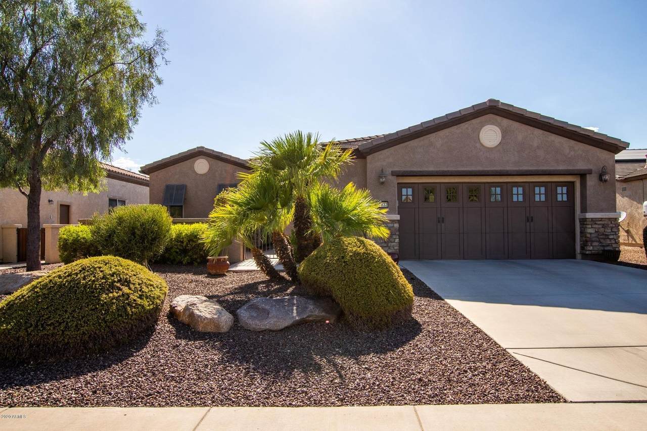 27832 130TH Glen - Photo 1