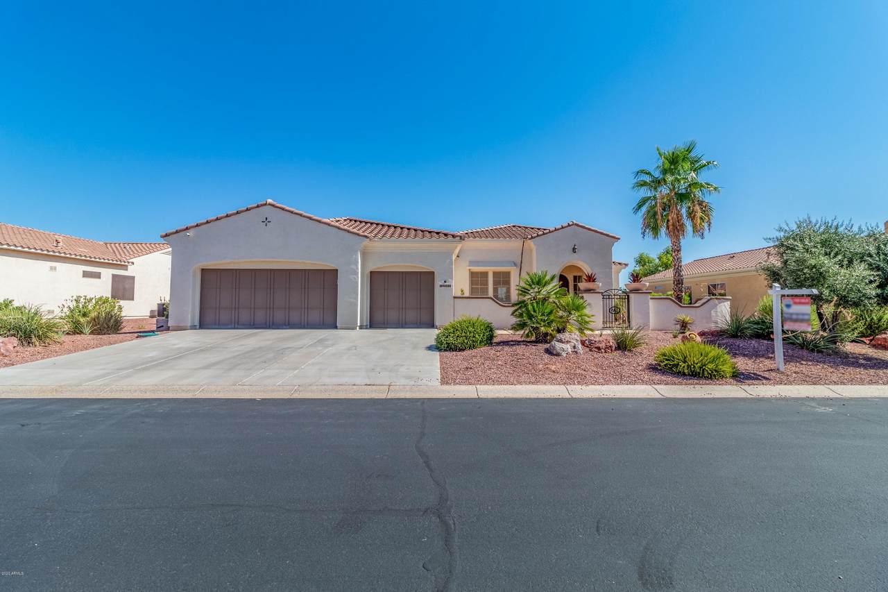 13120 Quinto Drive - Photo 1