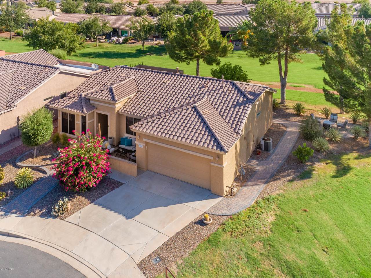 42288 North Star Drive - Photo 1