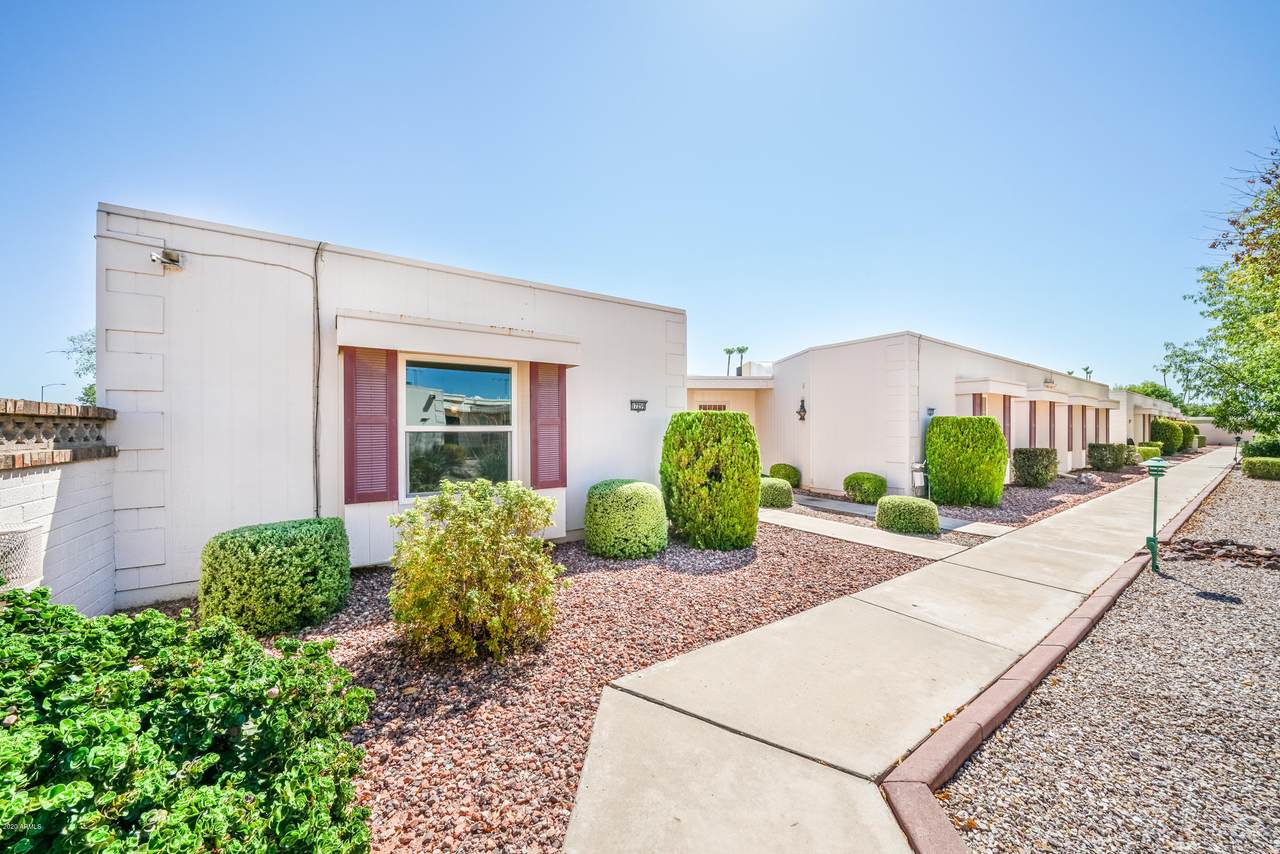 17259 Del Webb Boulevard - Photo 1