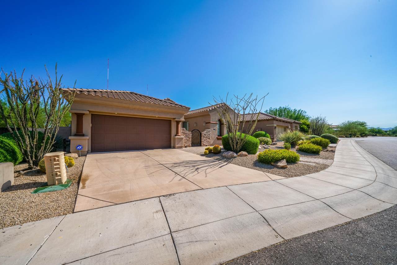 3538 Robin Lane - Photo 1