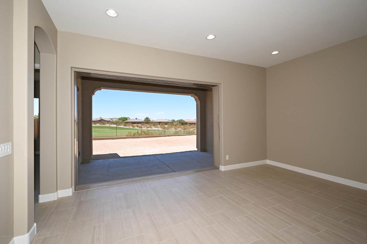 17817 Sunward Drive - Photo 1