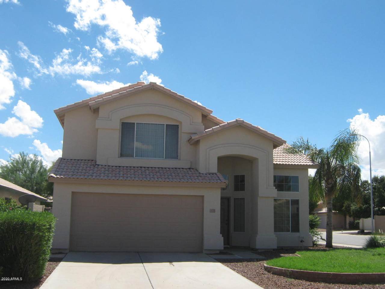 5093 Buffalo Street - Photo 1