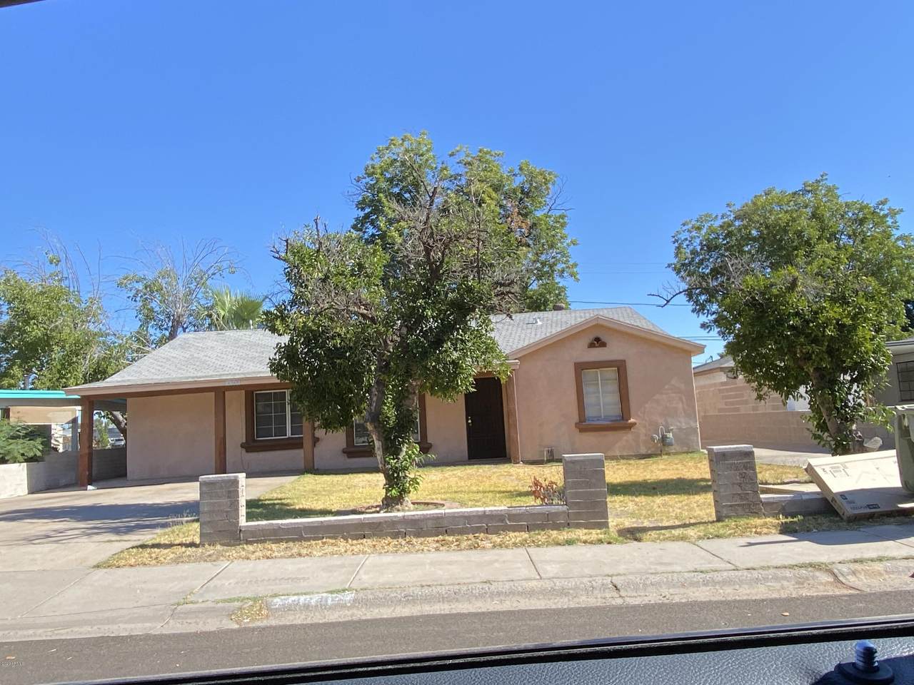 4340 Morten Avenue - Photo 1