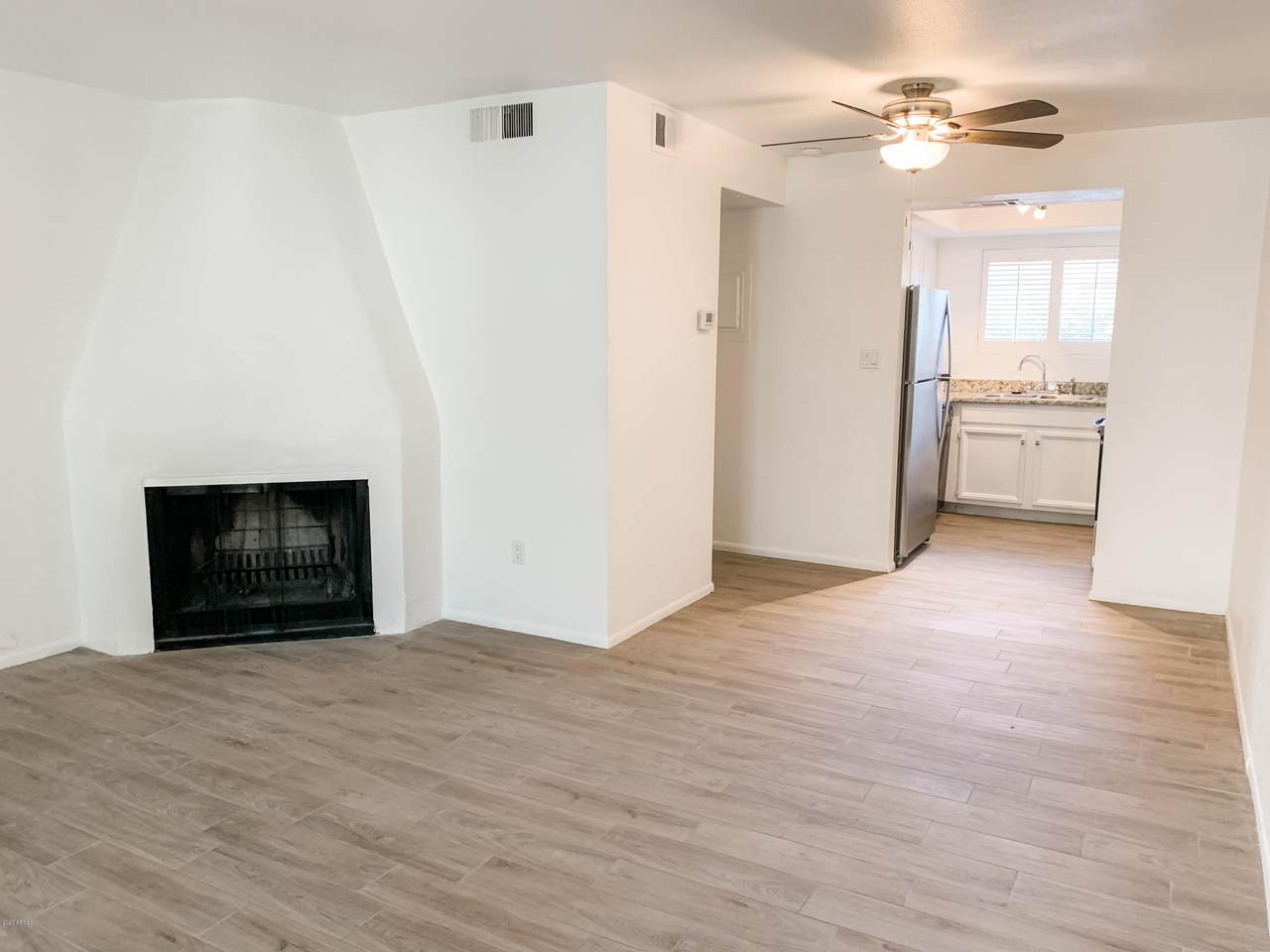 3002 70TH Street - Photo 1