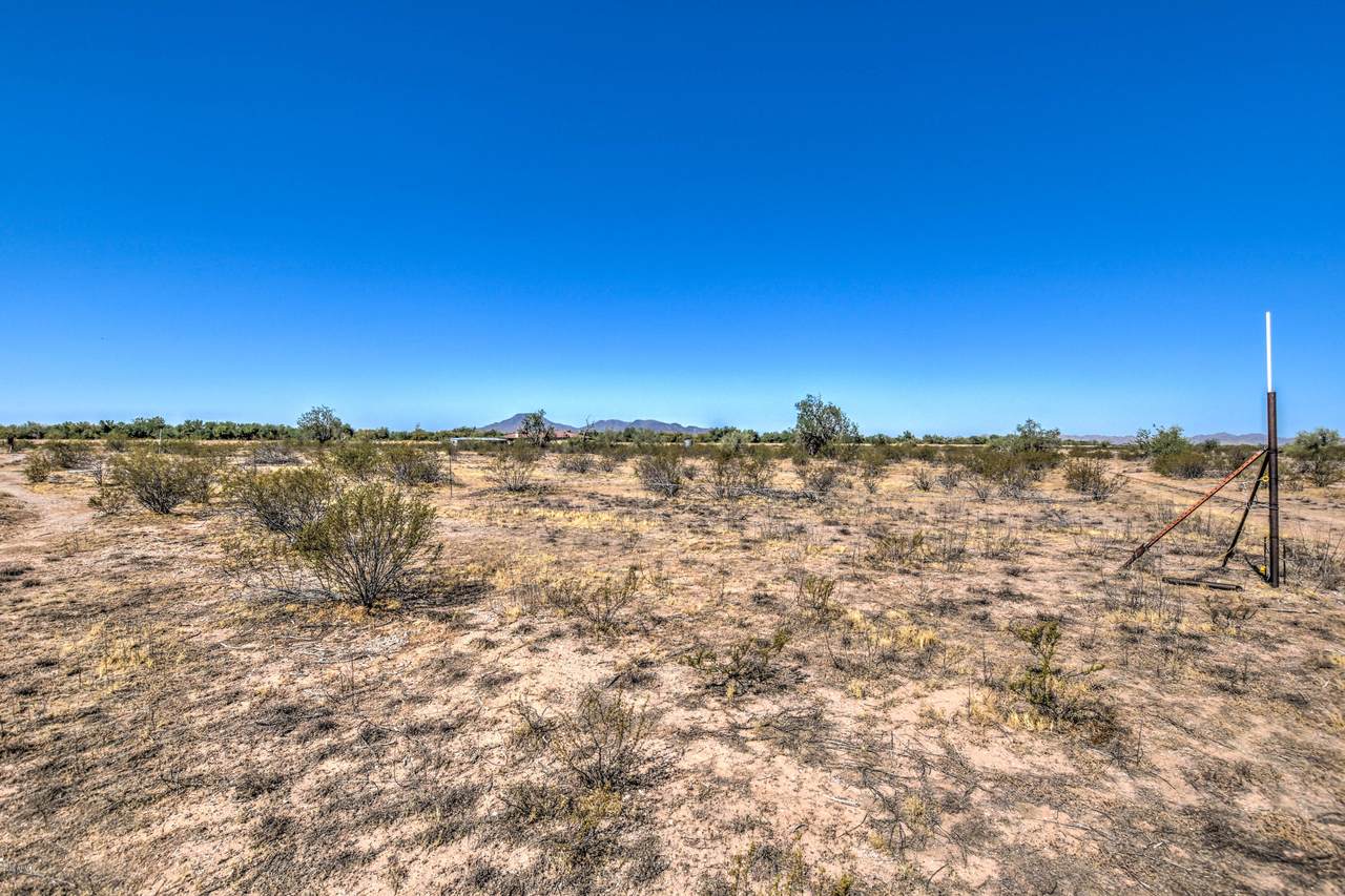 3609 Mcclure Road - Photo 1
