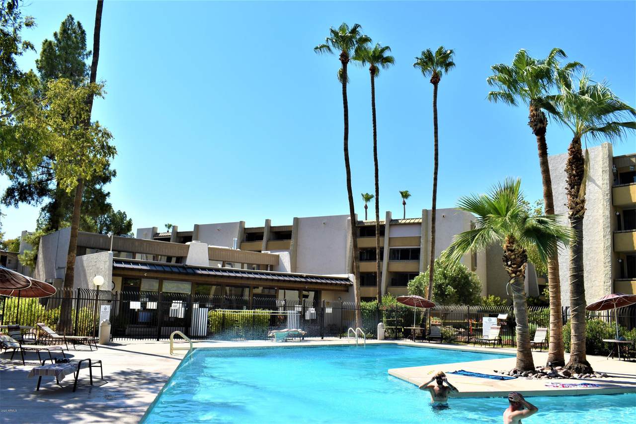 7625 Camelback Road - Photo 1
