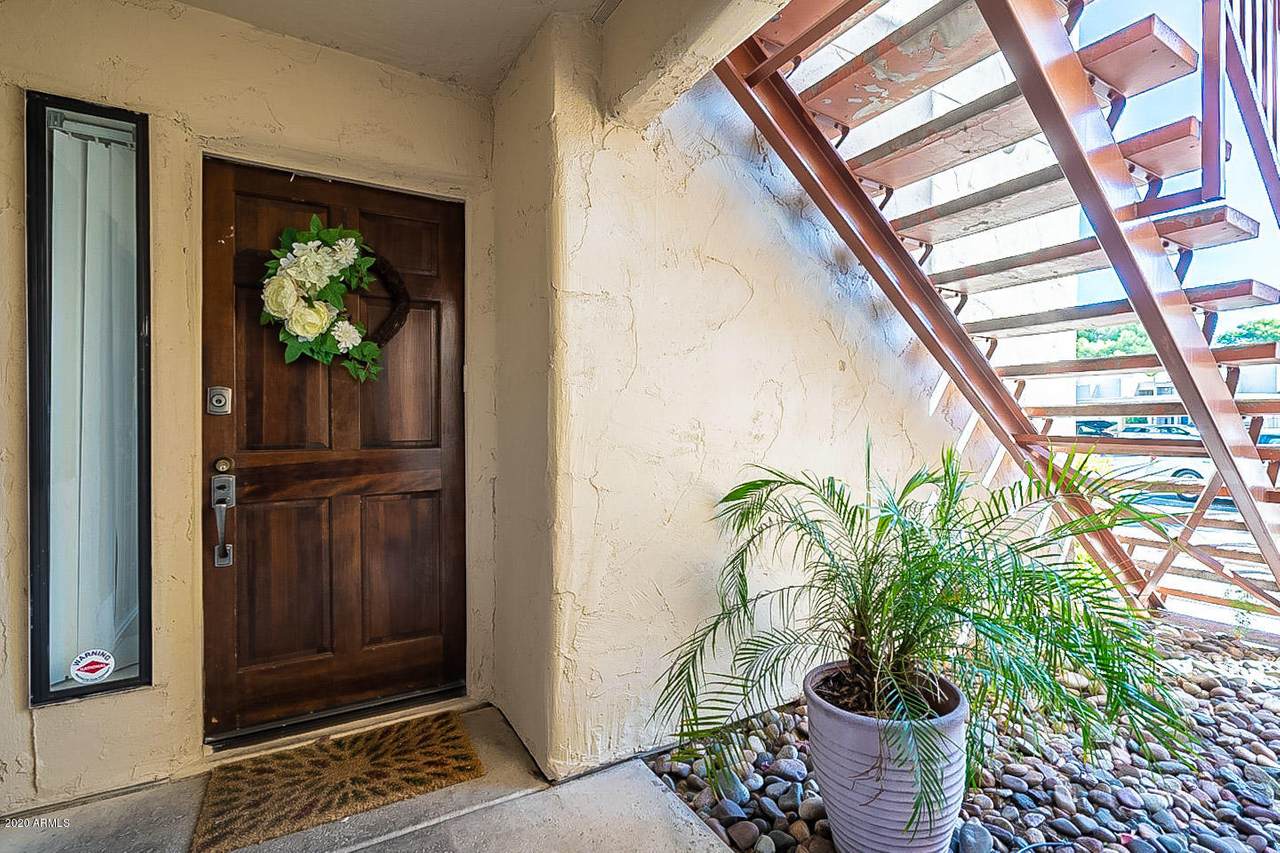 9275 Mission Lane - Photo 1