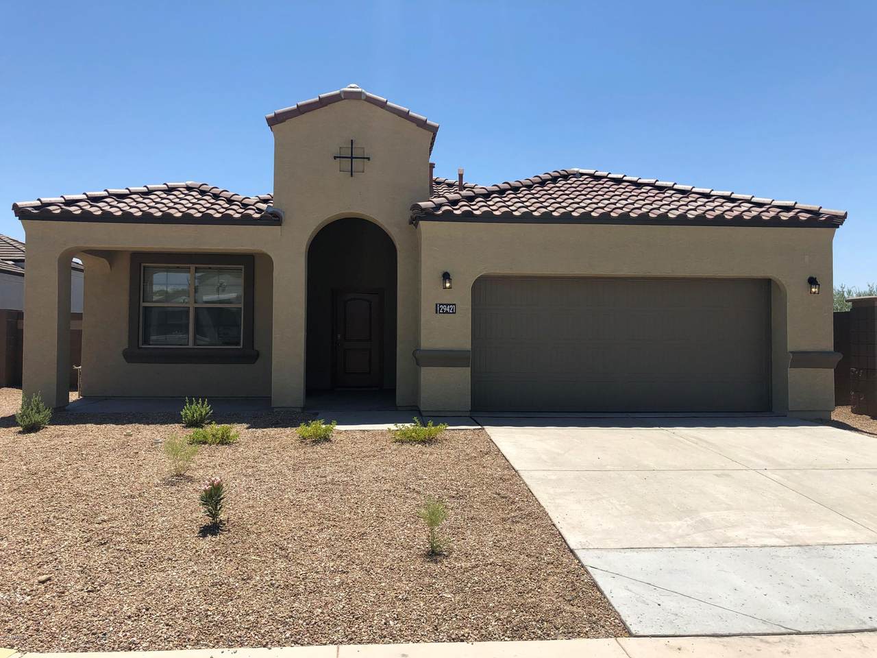 29421 Mitchell Avenue - Photo 1