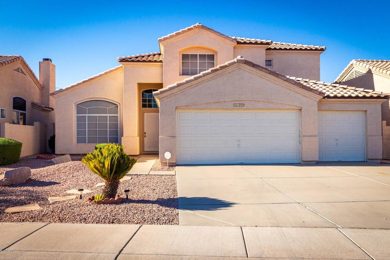 6170 Shannon Street - Photo 1