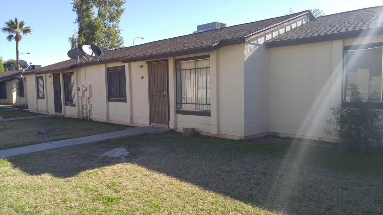 3120 67th Lane - Photo 1