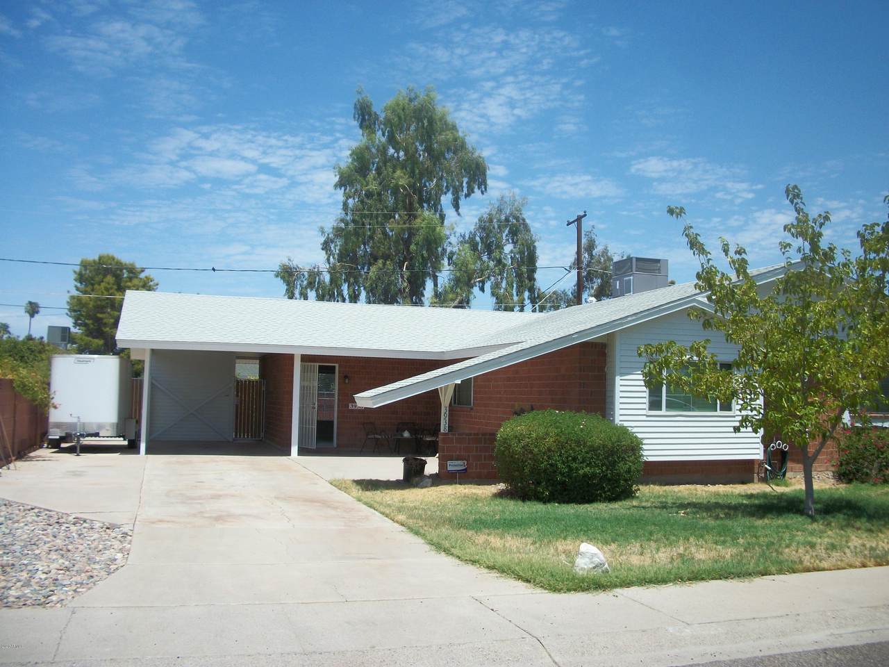 3938 Marlette Avenue - Photo 1