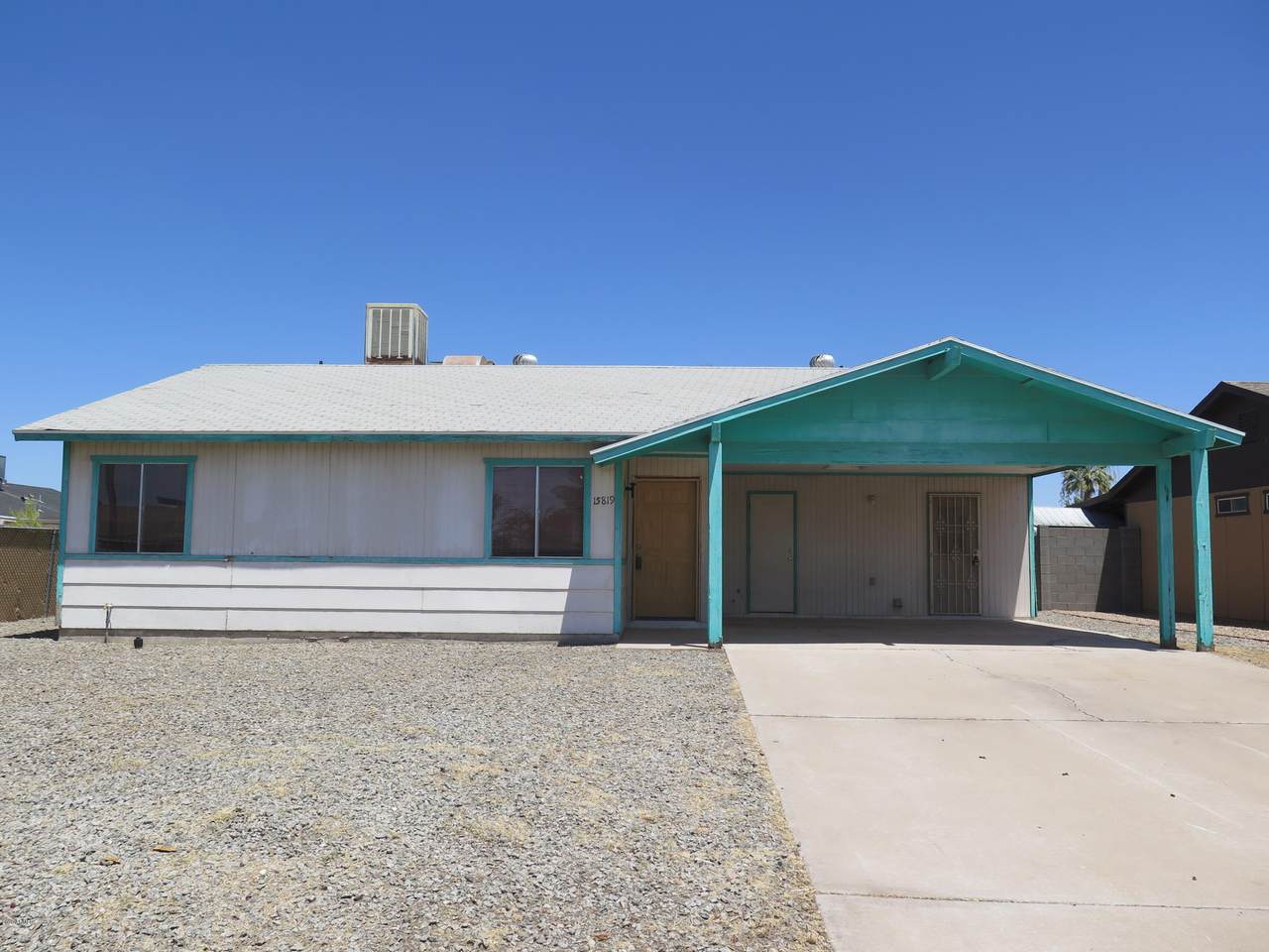 15819 63rd Avenue - Photo 1