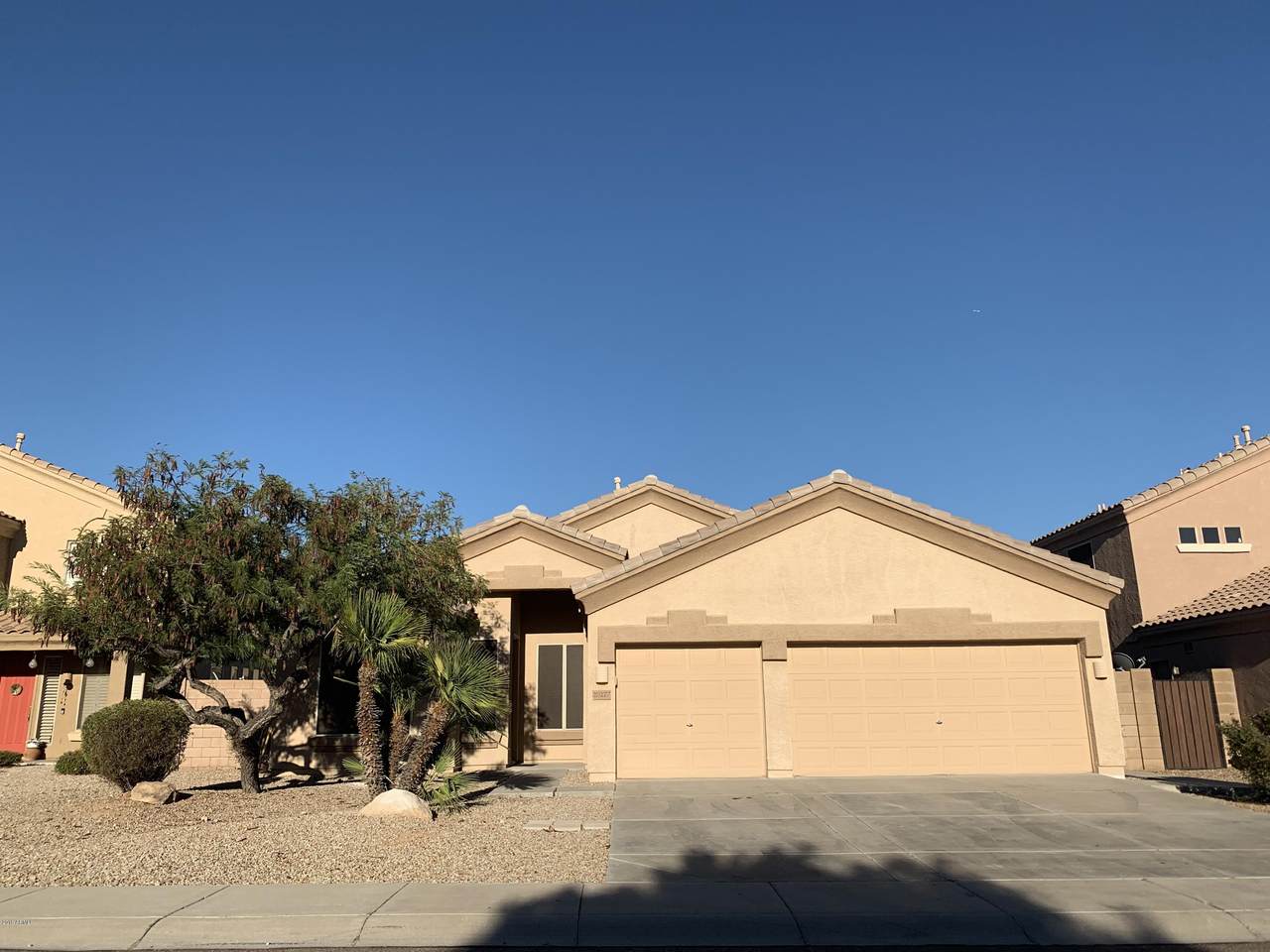 20277 93RD Avenue - Photo 1