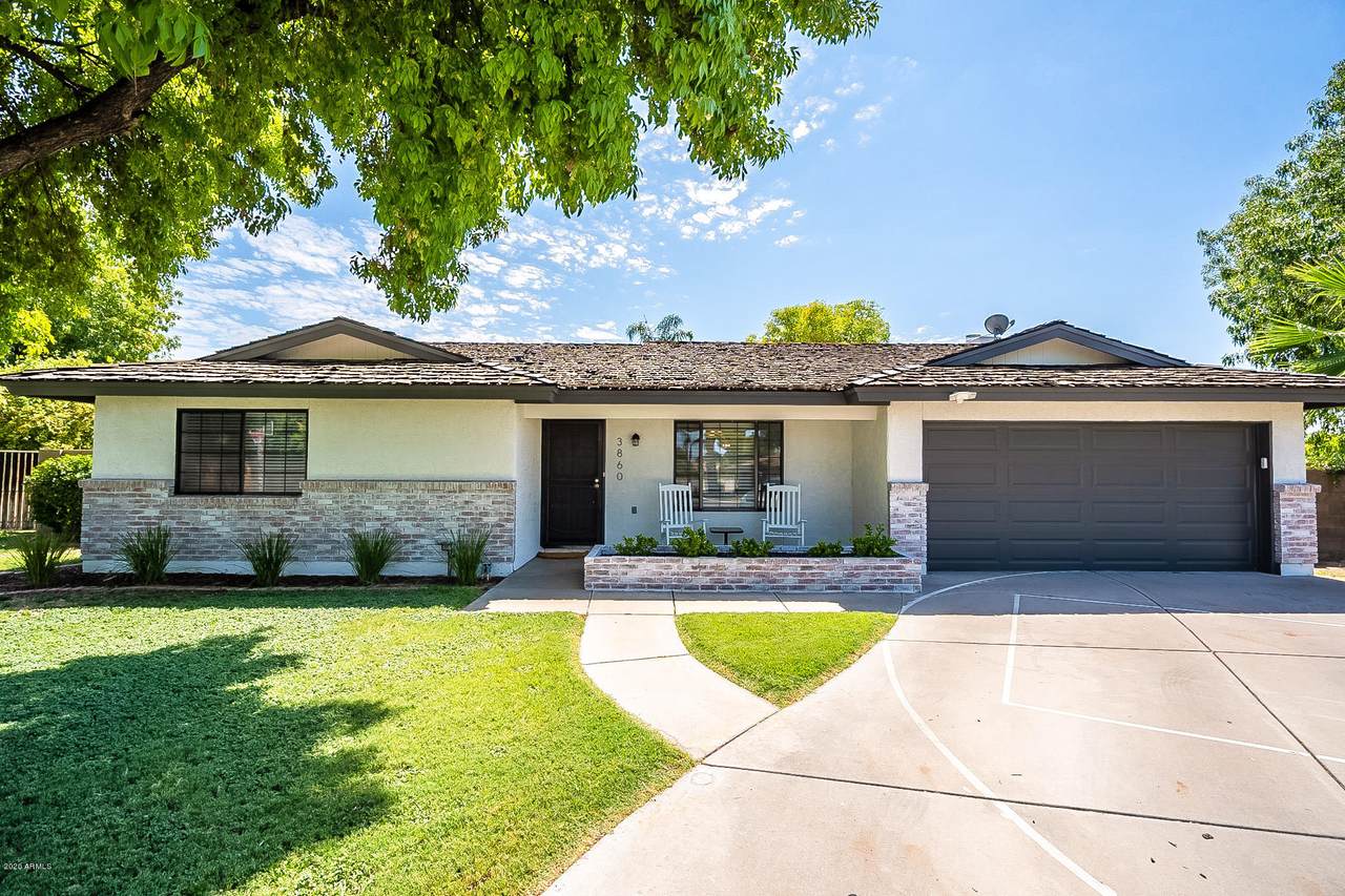 3860 Caballero Circle - Photo 1