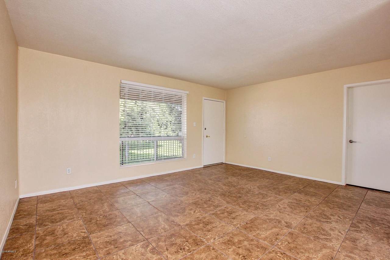 7141 16TH Street - Photo 1