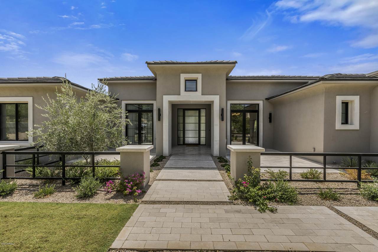 9925 Kemper Way - Photo 1