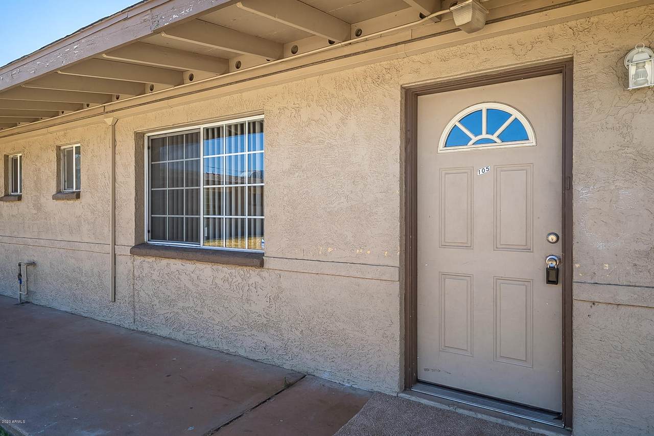 7101 36TH Avenue - Photo 1