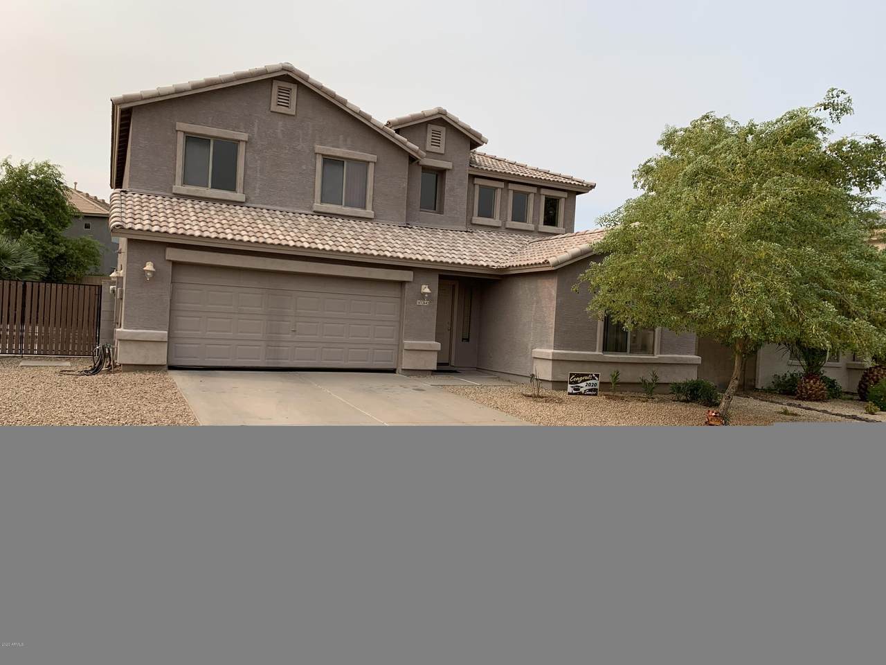 12642 Avalon Drive - Photo 1