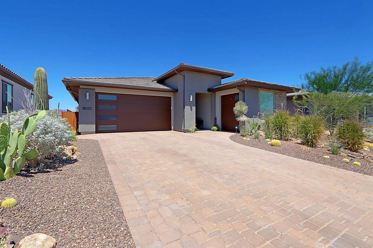 17910 Cindercone Road - Photo 1