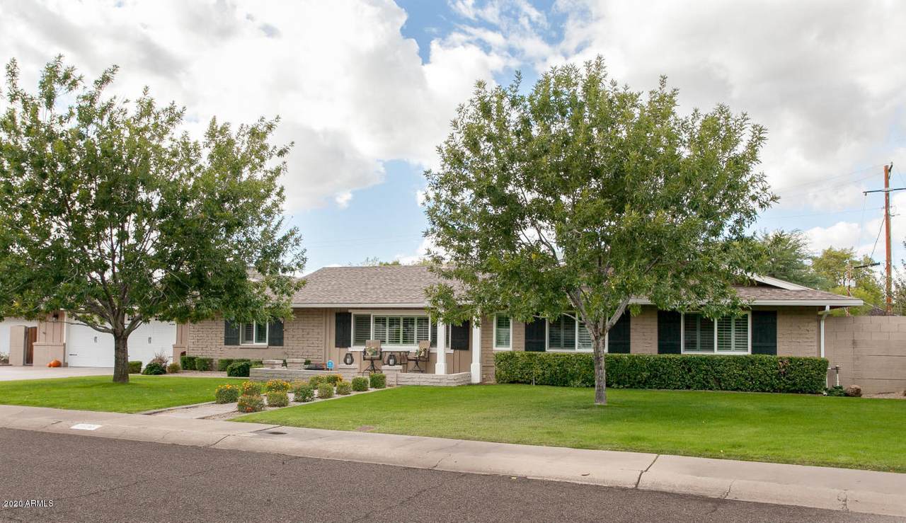 7530 11th Avenue - Photo 1