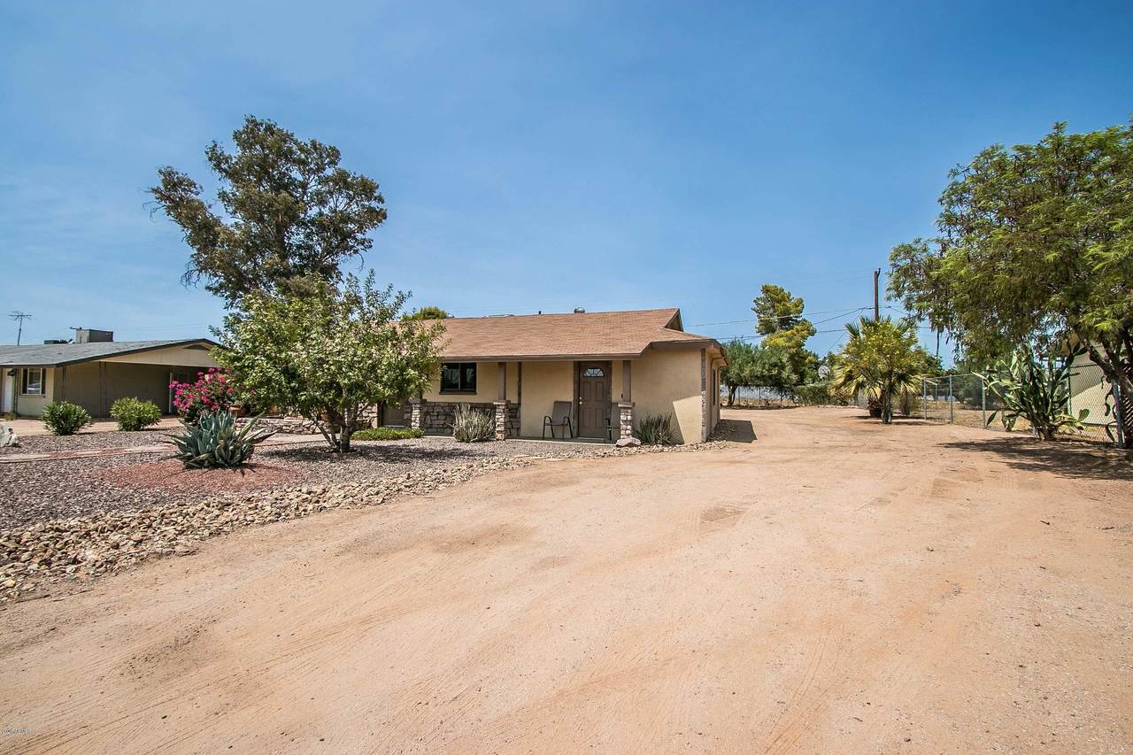 8720 Boise Street - Photo 1