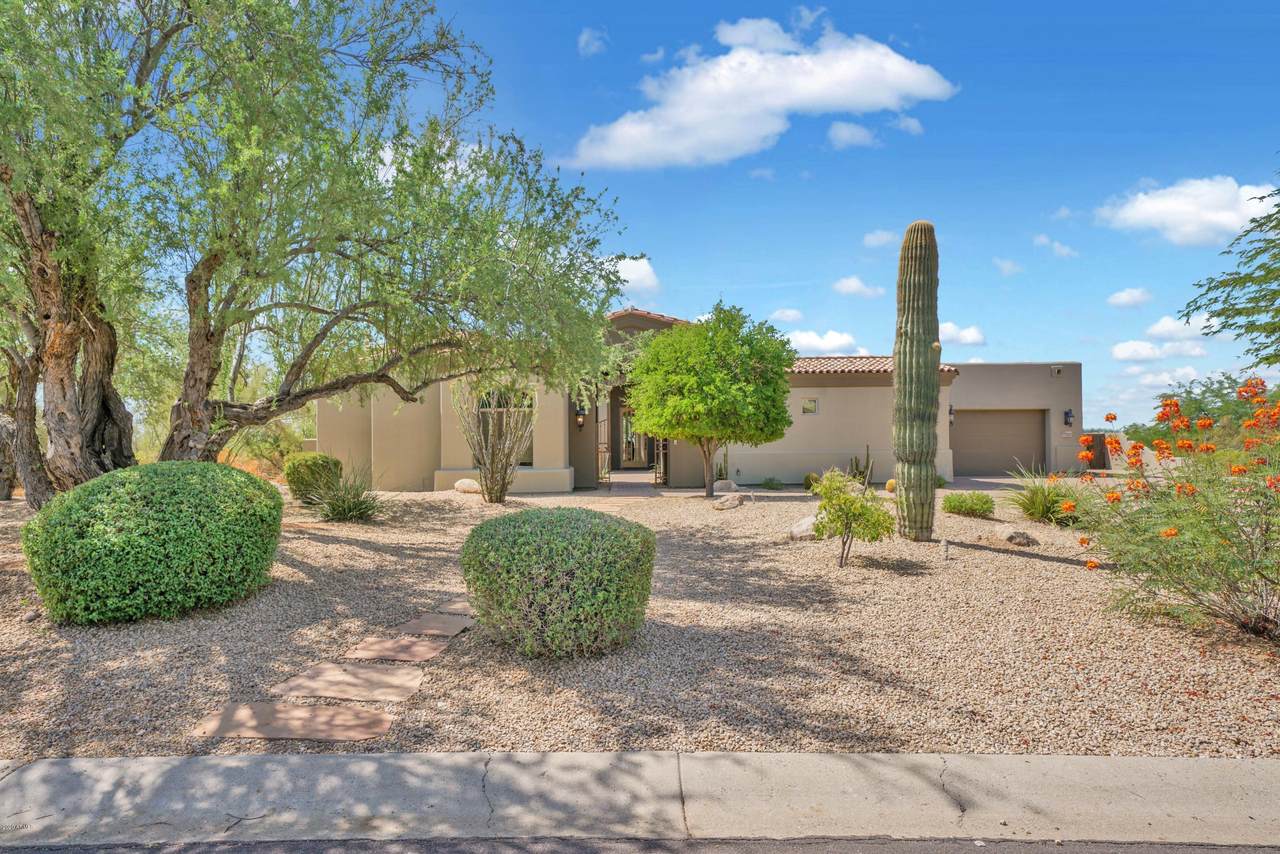 7363 Monterra Way - Photo 1