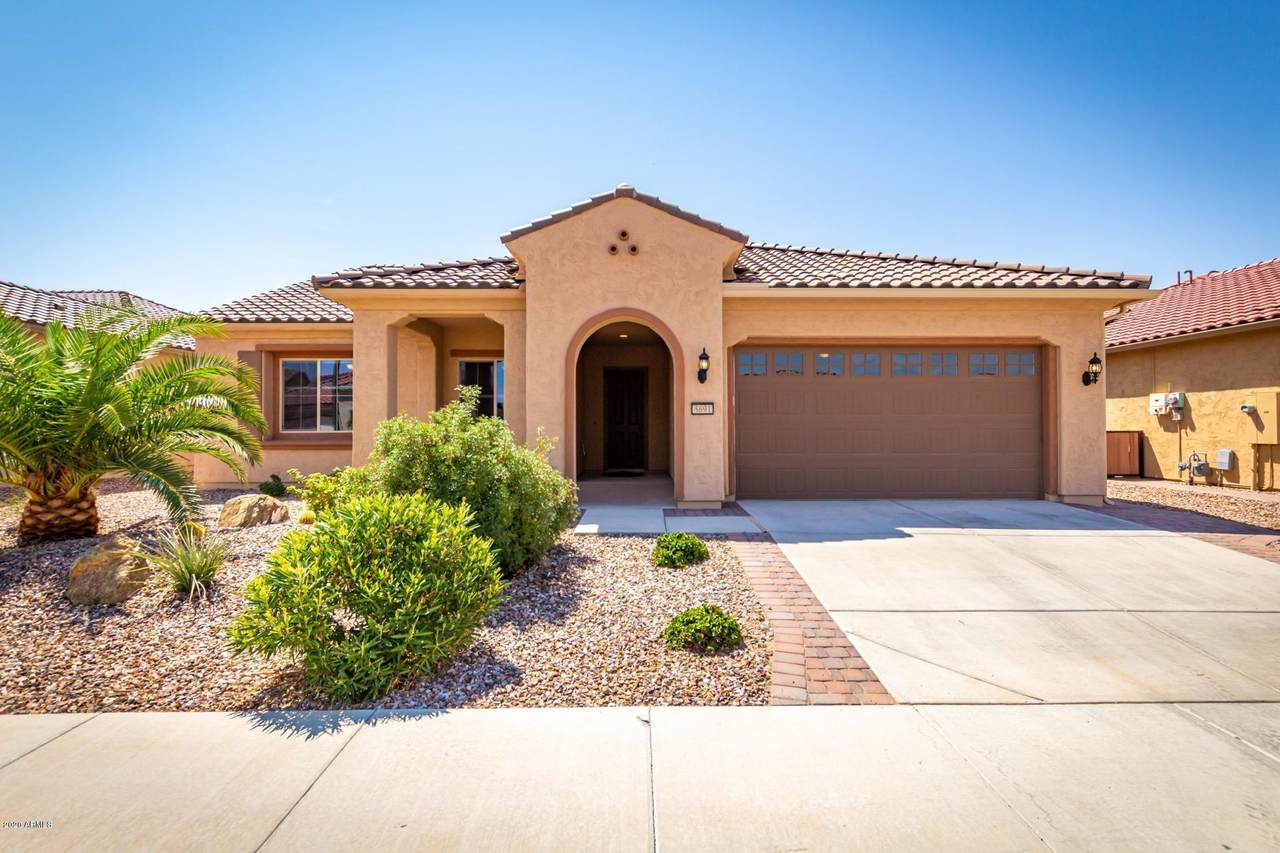 5691 Cinder Brook Way - Photo 1