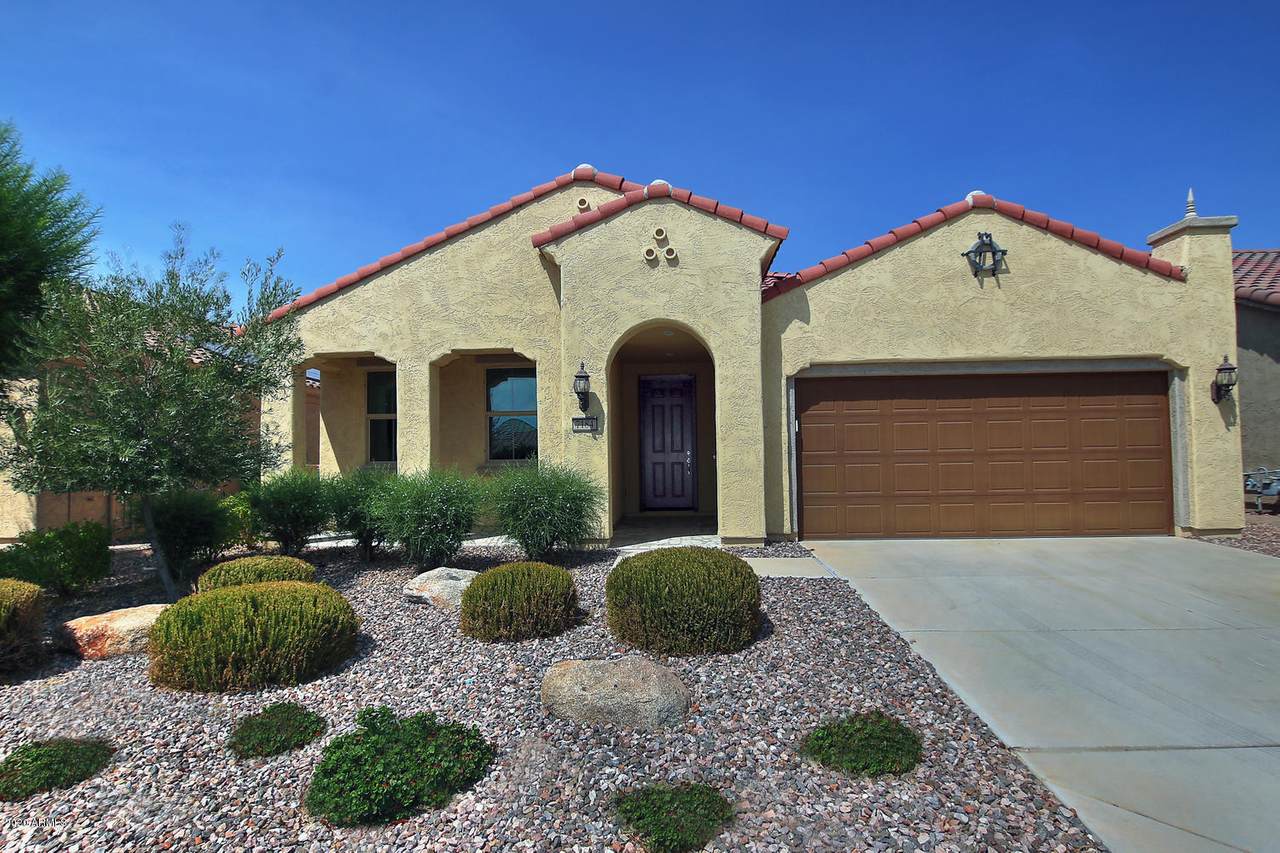 7184 Noble Prairie Way - Photo 1