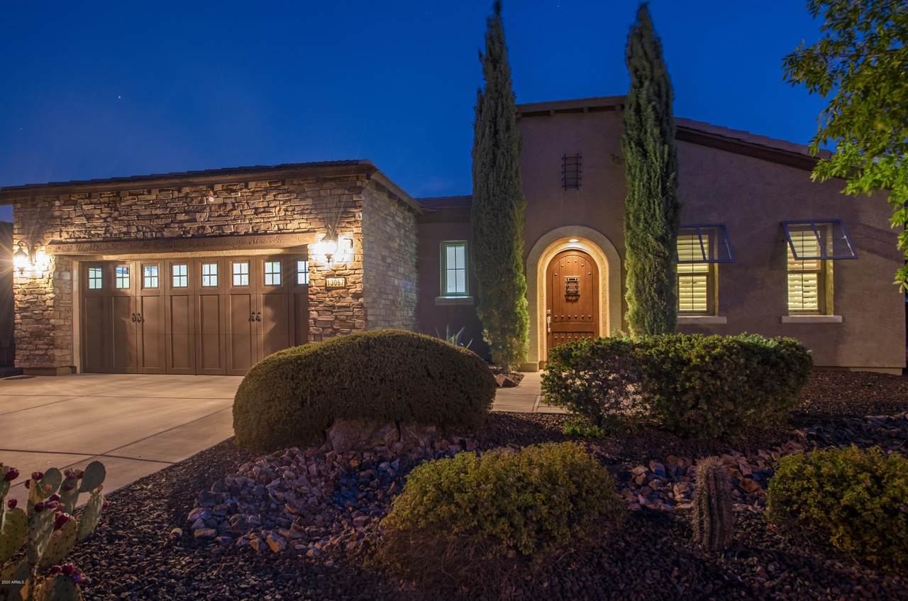 13067 Redbird Road - Photo 1