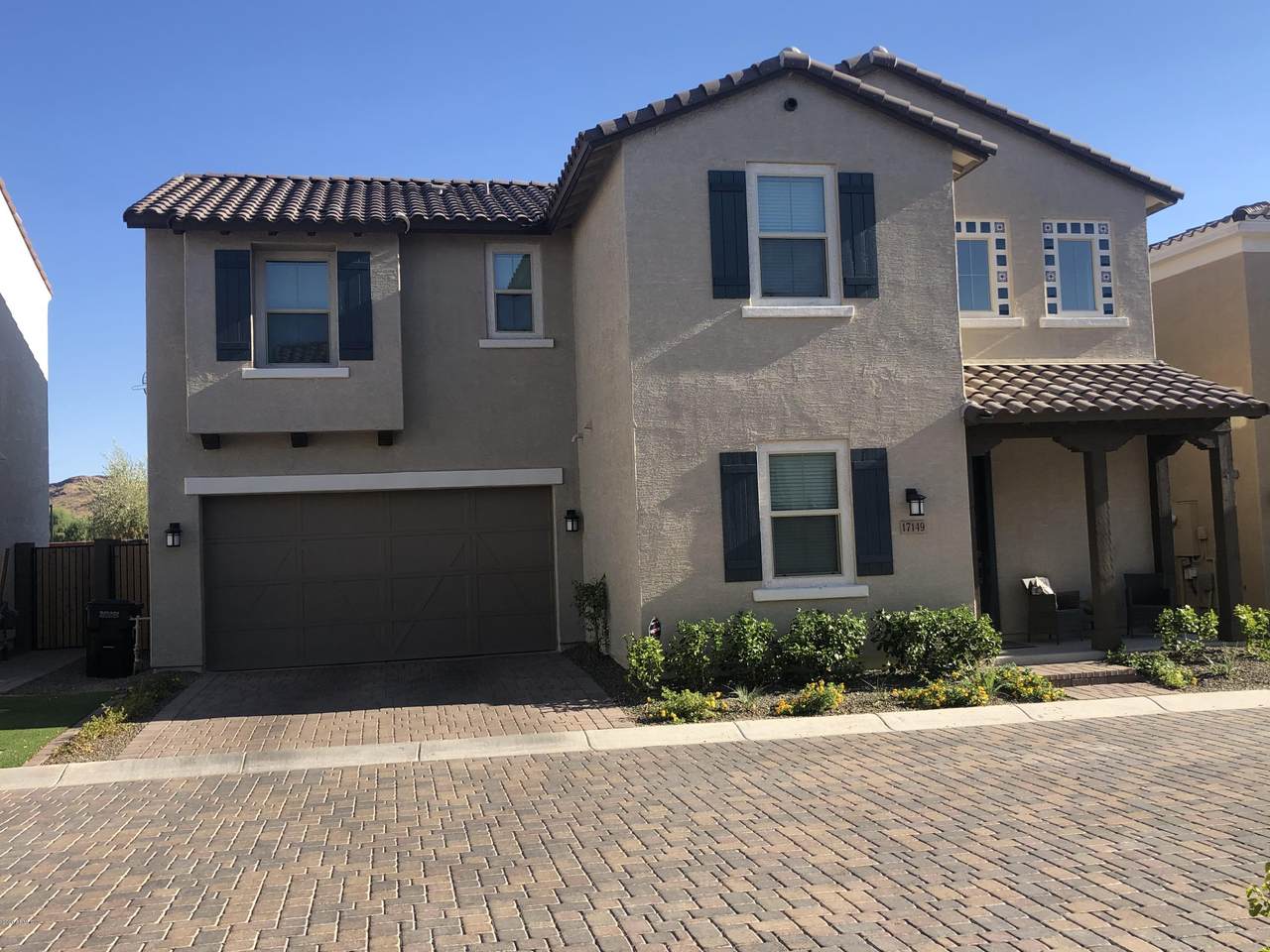 17149 10TH Street - Photo 1