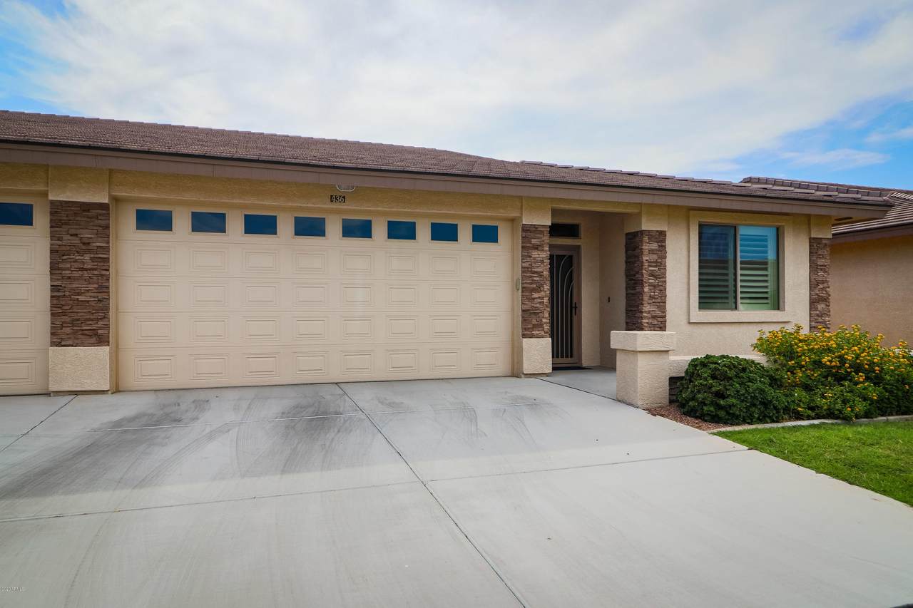 2662 Springwood Boulevard - Photo 1