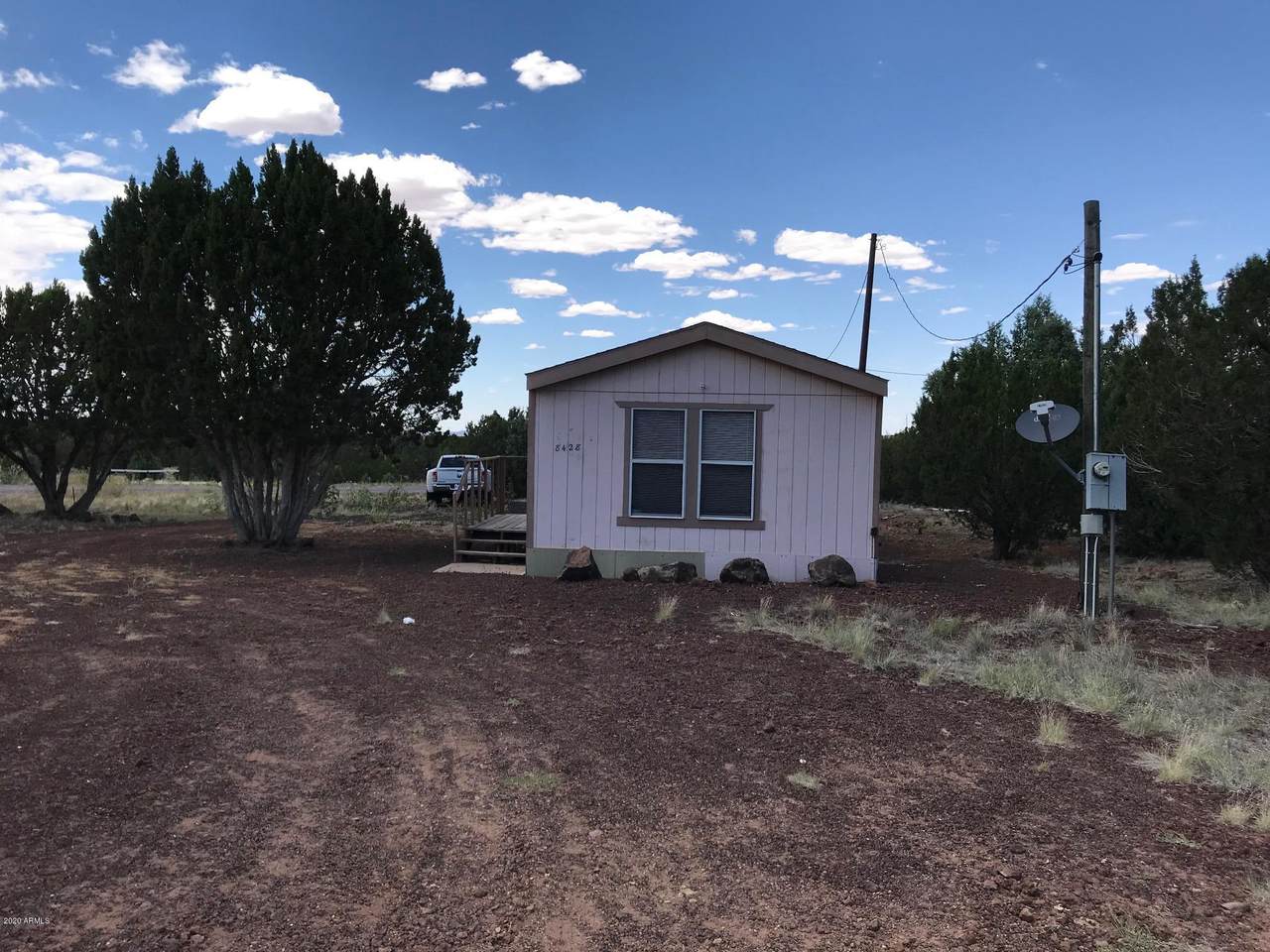 8428 Juniper Place - Photo 1