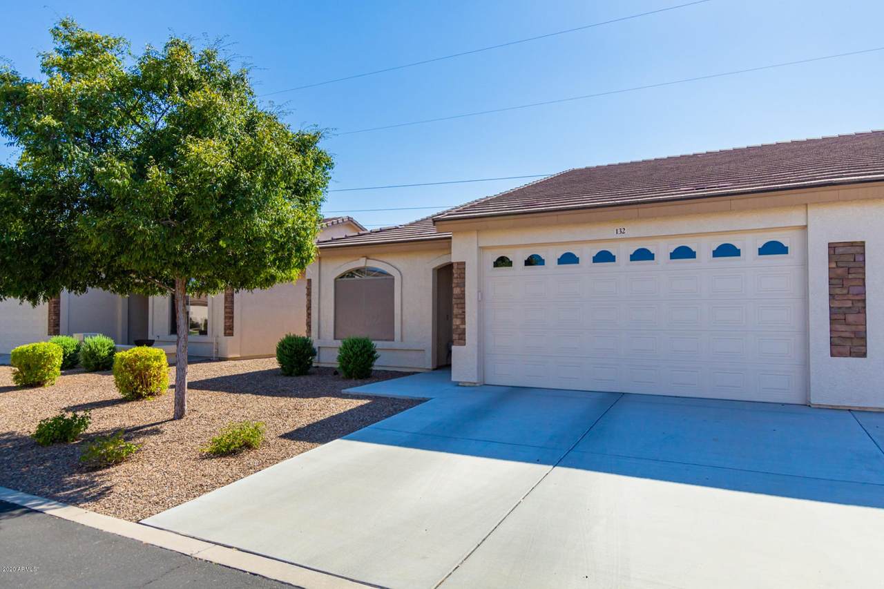 10960 Monte Avenue - Photo 1
