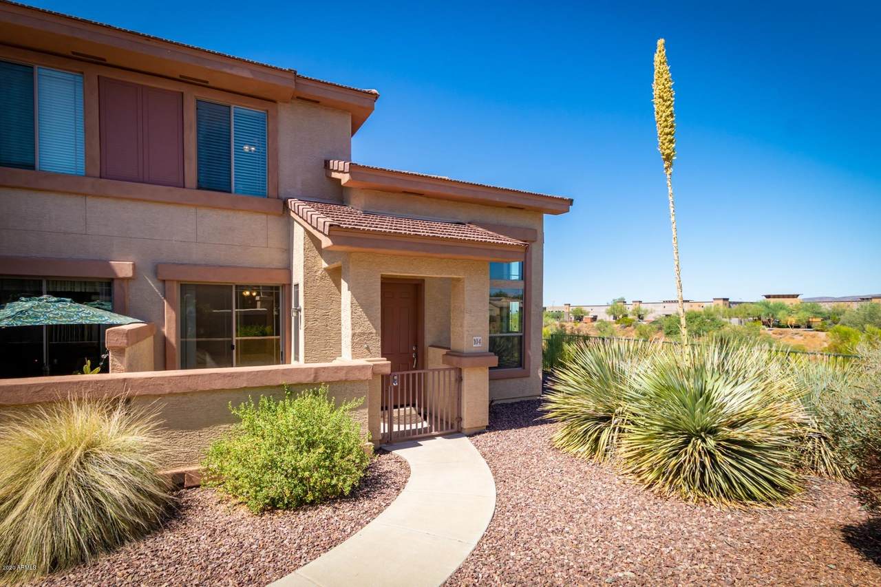 42424 Gavilan Peak Parkway - Photo 1