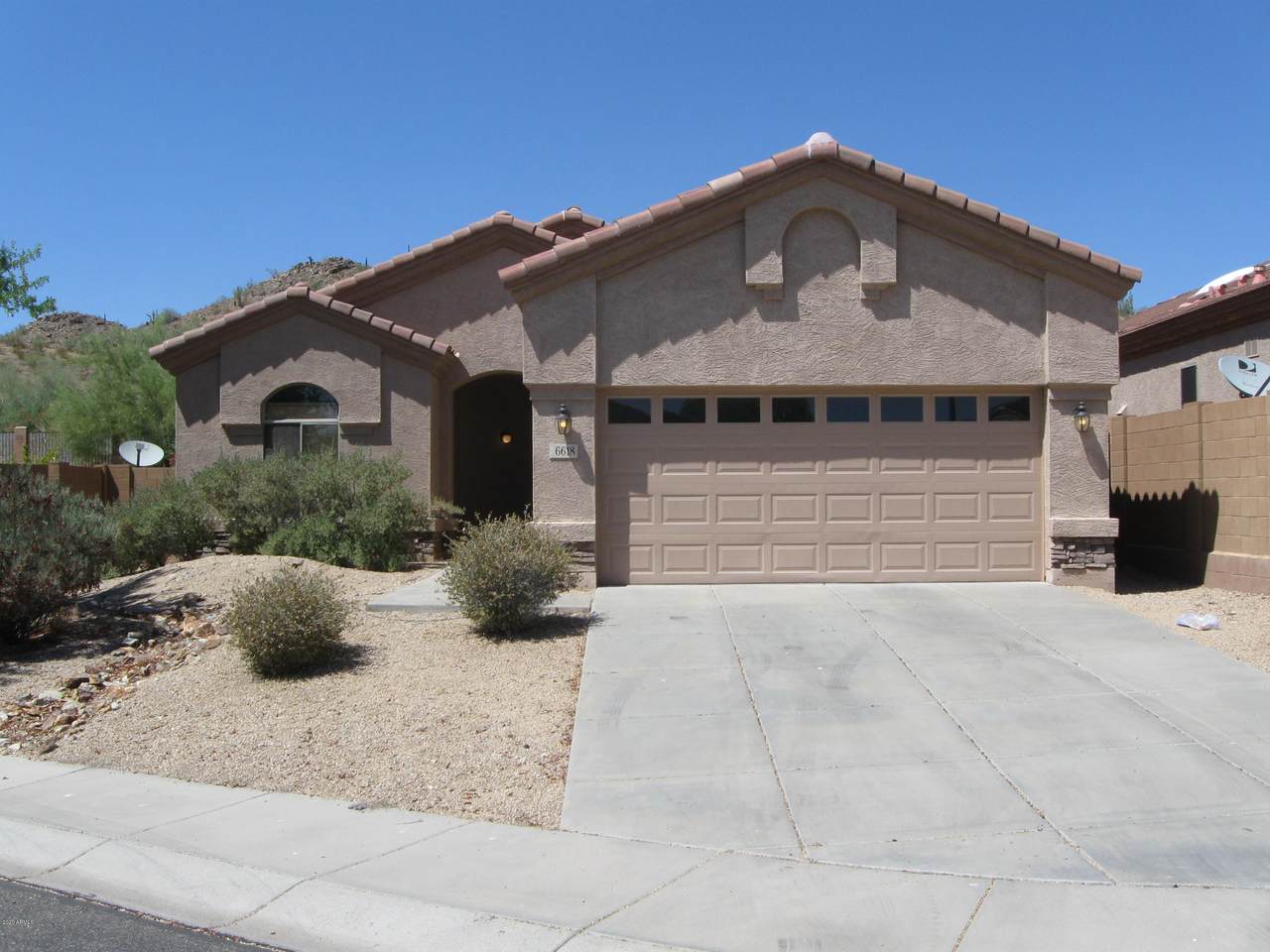 6618 Maya Way - Photo 1