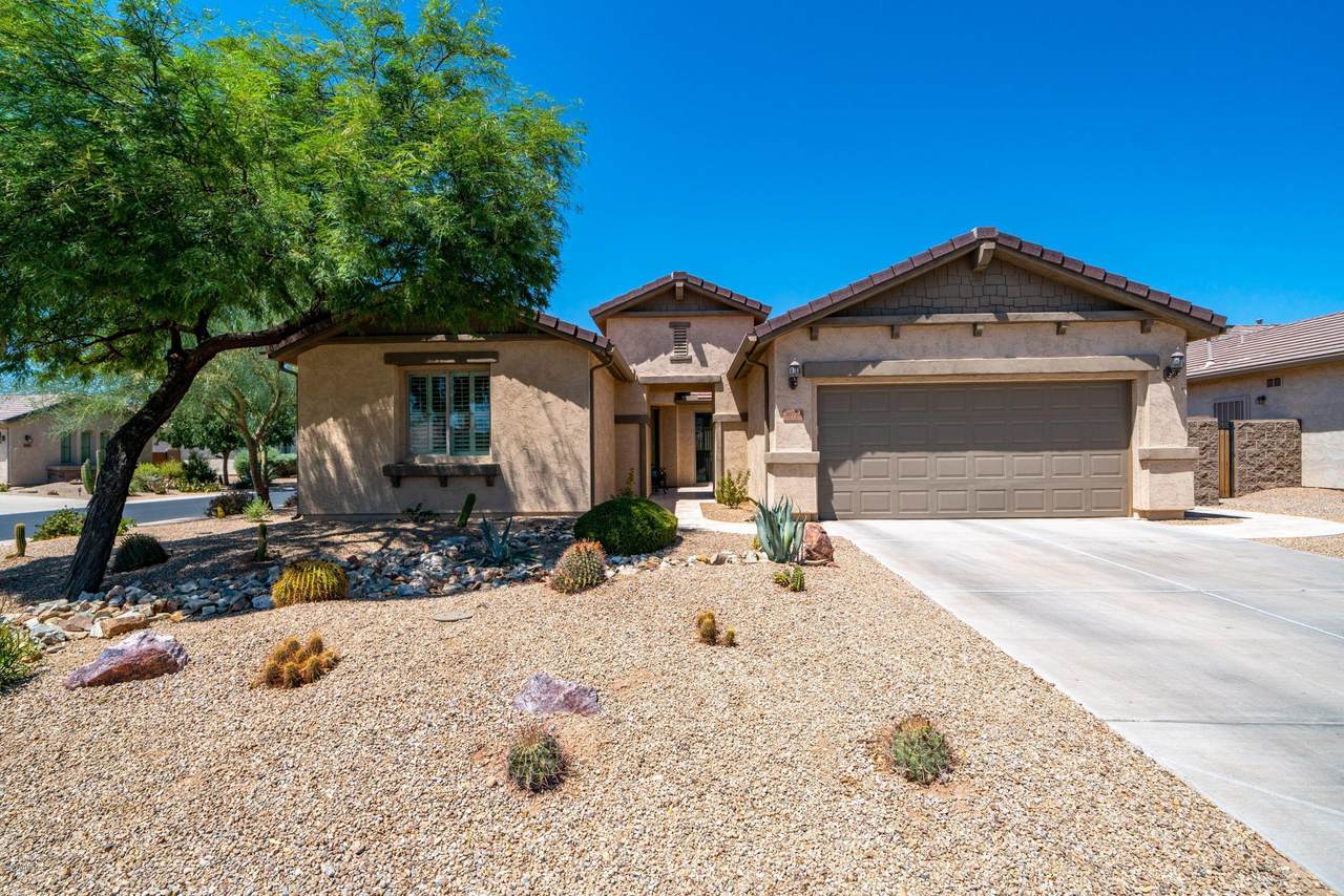 30774 Glory Grove - Photo 1